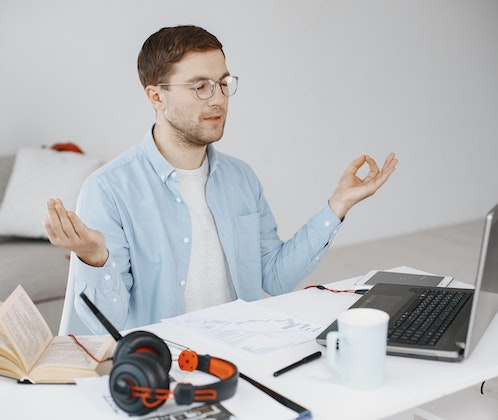 山东网塔科技有限公司