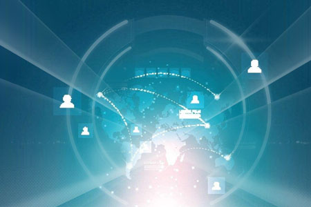 网站建设要注意的标准 促进网站用户好感度!